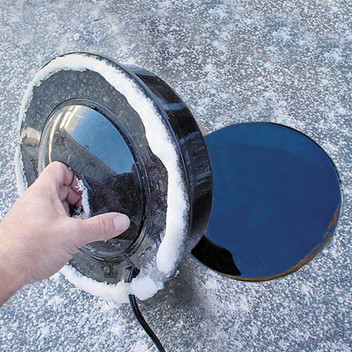 K & H Thermo-Pond 3.0