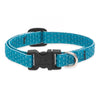 LupinePet Eco Dog Collar