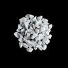 MosserLee Marble Nuggets