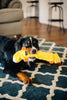ZippyPaws Jigglerz® - Duck