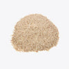 Manna Pro Mini-Pig Skin & Coat Supplement