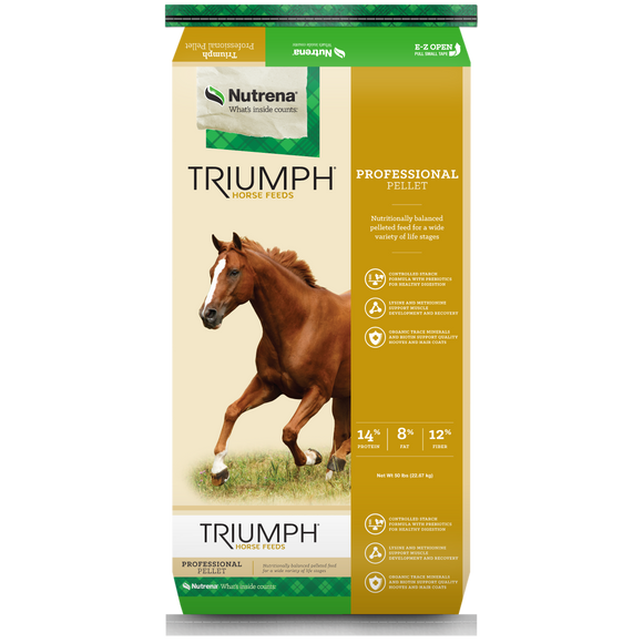 pasturepro herbicide Pasture Pro Herbicide, 1-Gal. - Danbury, CT - New Milford, CT