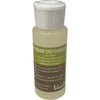 CDL 2 Oz. Liquid Maple Sap & Syrup Defoamer
