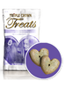 TRIPLE CROWN TREATS (26 oz)