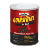 QUIKSTRIKE® FLY BAIT (1-lb)