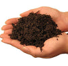 Organic Valley Top Soil