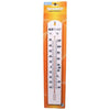 EZ READ THERMOMETER