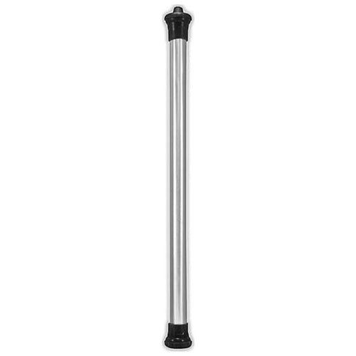 Aquatop Titanum Submersible Heater (800 WATT)