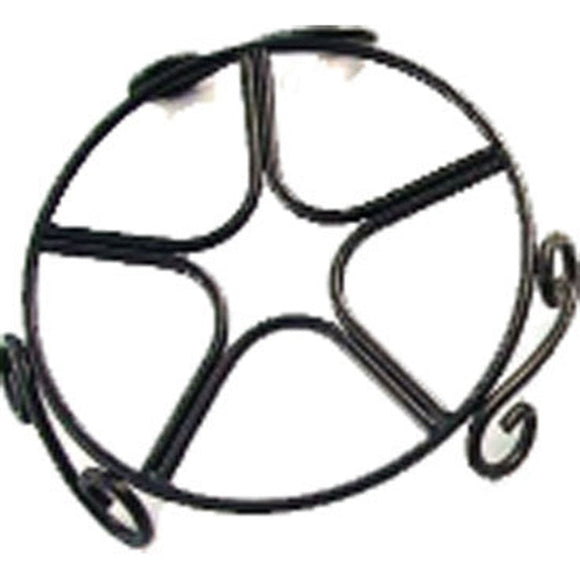 HEAVY GAUGE TRIVET