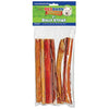 Redbarn Naturals Bully Stick Chew (9 inch)