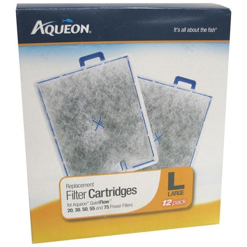 AQUEON FILTER CARTRIDGE