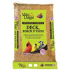 WILD DELIGHT DECK, PORCH N' PATIO WILD BIRD FOOD (20 lb)