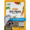 VITA PRIMA SMALL HOOKBILL FORMULA