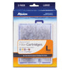 AQUEON FILTER CARTRIDGE (LARGE/3 PACK)