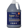 VETERICYN SUPER 7 ULTRAL NAVEL CARE (16 OZ)