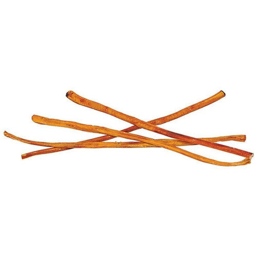 Redbarn Naturals Bully Stick Chew (9 inch)