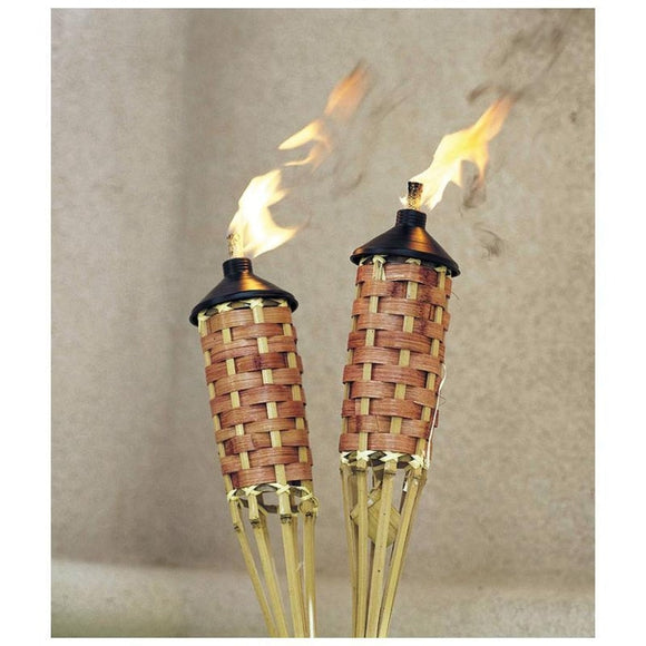 CLASSIC STANDARD BAMBOO TORCH