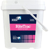 KER RITETRAC DIGESTIVE TRACT SUPPORT FOR HORSES (3 KG)