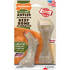 WILD ALTERNATIVE ANTLER & BEEF BONE