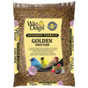 WILD DELIGHT GOLDEN FINCH FOOD (5 lb)