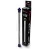 Aquatop Titanum Submersible Heater (800 WATT)