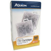 AQUEON FILTER CARTRIDGE (LARGE/3 PACK)