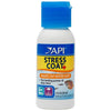 API STRESS COAT™+ (16oz)