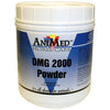 ANIMED DMG 2000 POWDER FOR HORSES (2.5 LB)