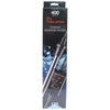 Aquatop Titanum Submersible Heater (800 WATT)