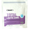 RAMARD TOTAL LACTIC CARE (25 GM)