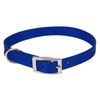 Coastal Pet Products Coastal Single-Ply Dog Collar