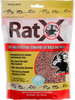 EcoClear Products RatX® Pellets