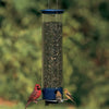 Classic Brands Droll Yankees® Yankee Whipper® Squirrel-Proof Bird Feeder