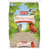Kaytee Wild Bird Food (20 lbs)