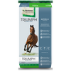 Nutrena® Triumph® 12% Active Pelleted Horse Feed