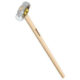 6-Lb. Double-Face Sledgehammer