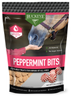 BUCKEYE Nutrition Peppermint Bits Treats (4 lbs)