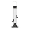 4-Port Nyjer Seed Feeder