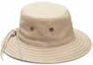 Sloggers® Women’s Classic Cotton Hat