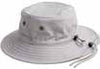 Sloggers® Men’s Classic Cotton Hat