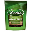 Classic Tall Fescue Grass Seed, 20-Lbs.