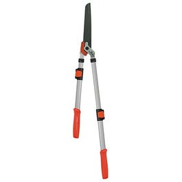 ComfortGEL Hedge Shear, Extends to 29-In.