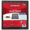 Catchmaster Extra Large Rat Trap, 2-Pk.