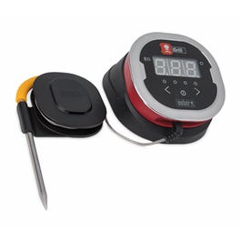 iGrill 2 Bluetooth Smart Thermometer