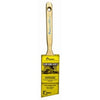 Farm/Ranch Pro Angle Sash Paint Brush, 2-In.