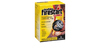 Duraflame® Firestart® Cubes Firestarters (18 pack)
