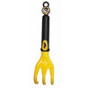 Batman Kids' Garden Cultivator