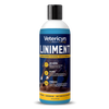 Vetericyn Equine Liniment