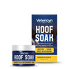 Vetericyn® Hoof Soak