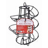 Egg Skelter, Holds 18